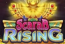 Scarab Rising slot